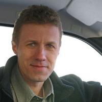 Отзыв от Алексей - Виза Destination Thailand